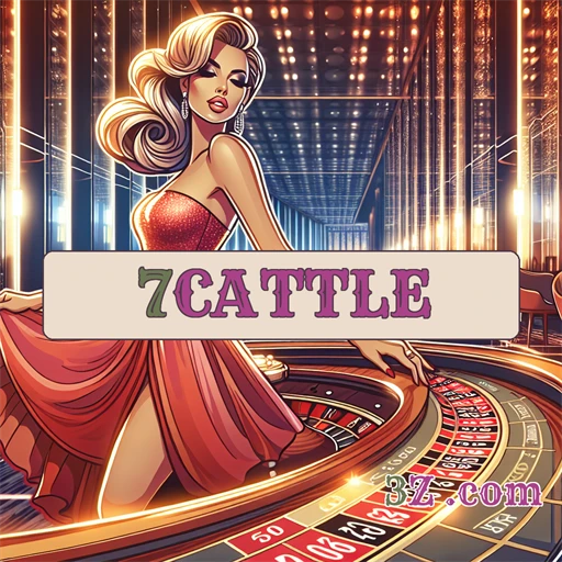 7cattle.com Seguro e Confiável
