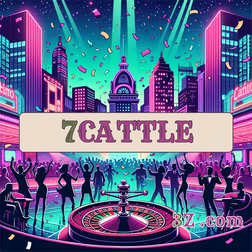 7cattle.com Promoções Atuais