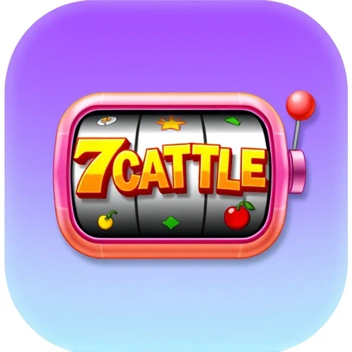 7cattle.com