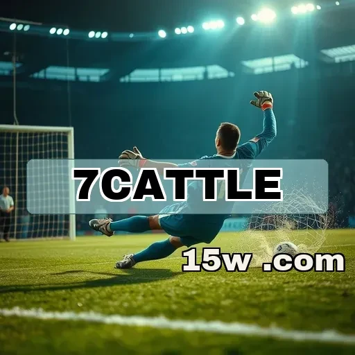 7cattle.com App