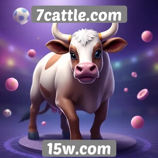Análise dos jogos mais populares no 7cattle.com