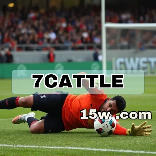 7cattle.com Promoções