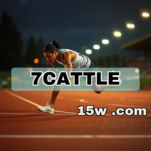 7cattle.com Suporte 24/7