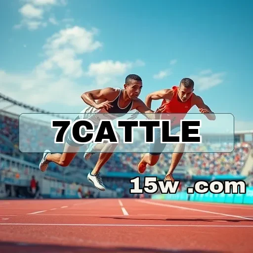 7cattle.com: O Que Esperar da Seção VIP de Jogos